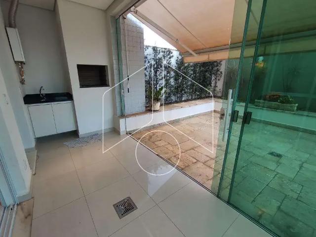 Apartamento venda em Região Imediata de Marília, Marília