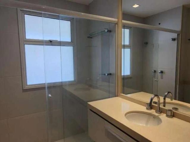 Apartamento venda em Marília, Região Geográfica Intermediária de Marília