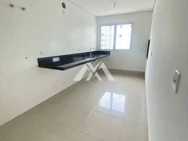 Apartamento venda em Região Imediata de Marília, Marília