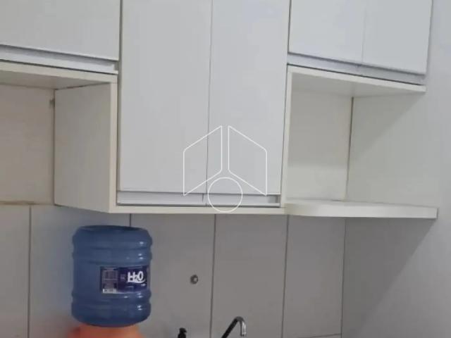Apartamento venda em Região Imediata de Marília, Marília