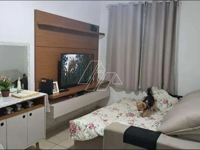 Apartamento venda em Região Imediata de Marília, Marília