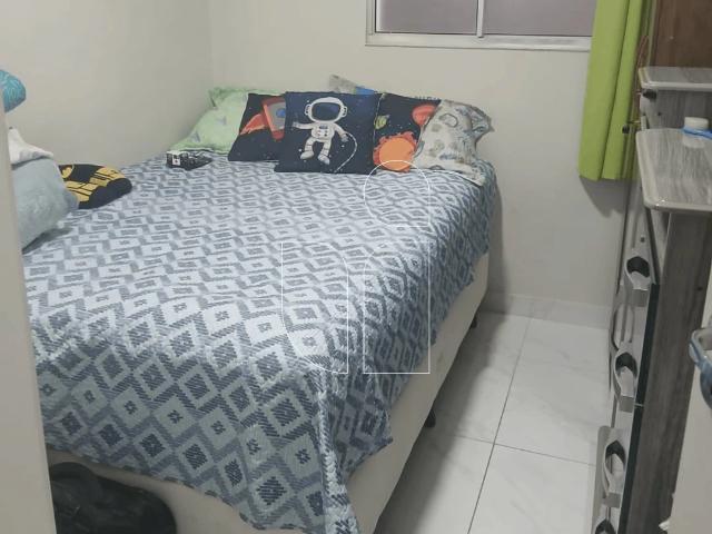 Apartamento venda em Marília, Região Geográfica Intermediária de Marília