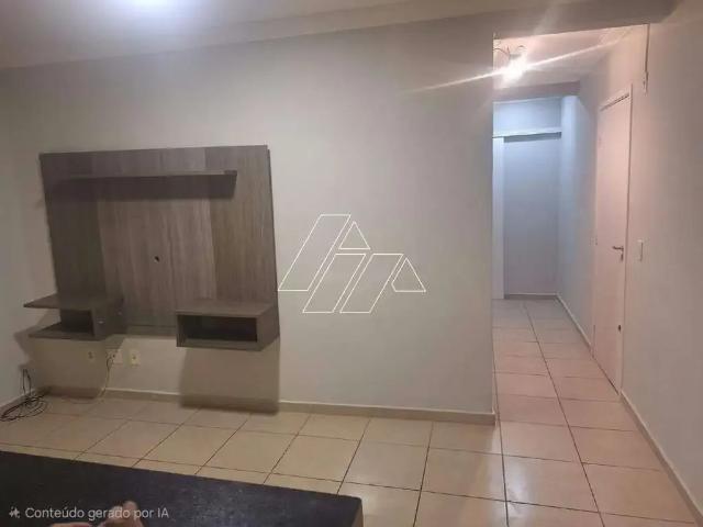 Apartamento venda em Região Imediata de Marília, Marília