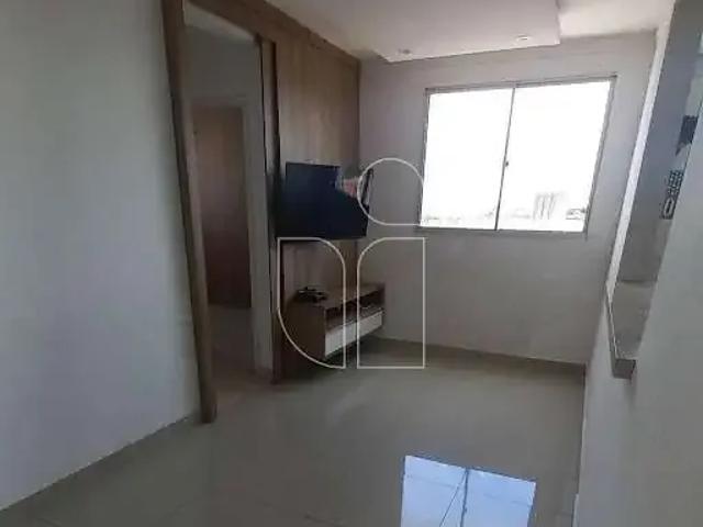 Apartamento venda em Região Imediata de Marília, Marília