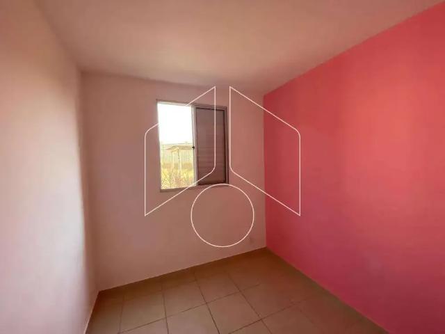Apartamento venda em Região Imediata de Marília, Marília