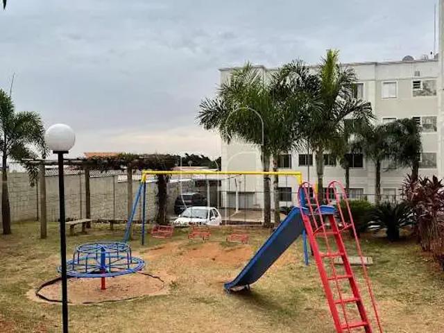 Apartamento venda em Região Imediata de Marília, Marília