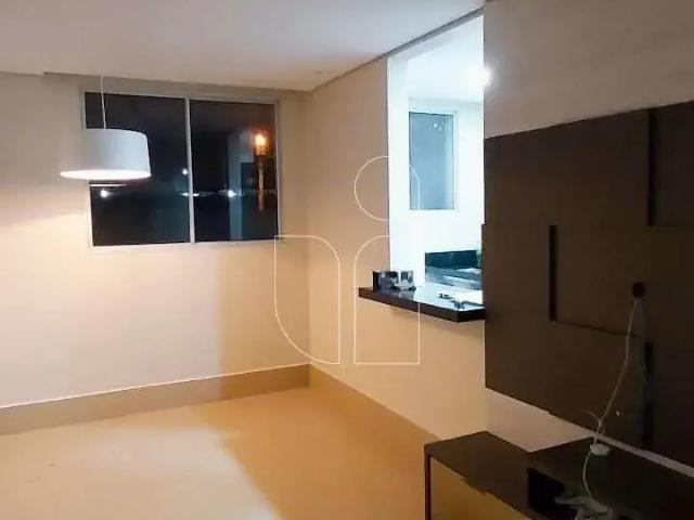Apartamento venda em Região Imediata de Marília, Marília