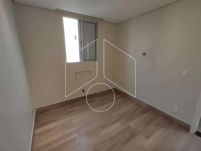 Apartamento venda em Região Imediata de Marília, Marília