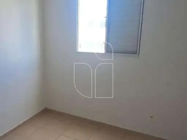 Apartamento venda em Região Imediata de Marília, Marília