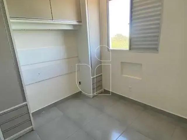 Apartamento venda em Região Imediata de Marília, Marília