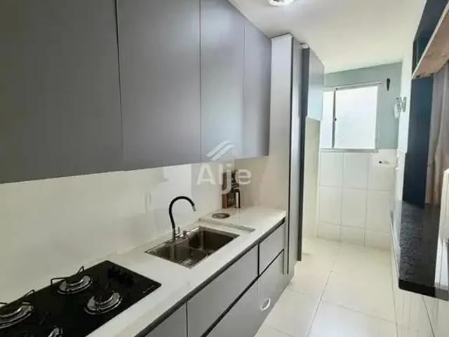 Apartamento venda em Região Imediata de Marília, Marília