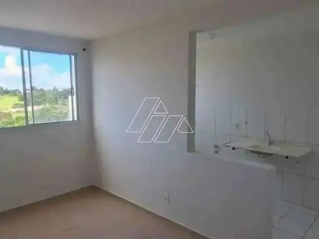 Apartamento venda em Região Imediata de Marília, Marília