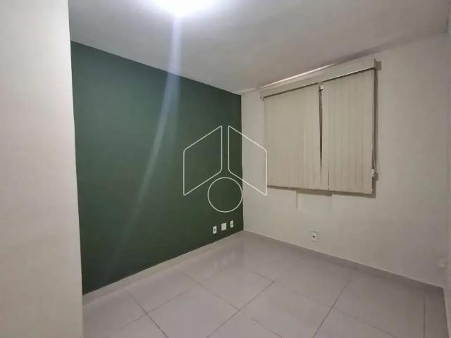 Apartamento venda em Região Imediata de Marília, Marília