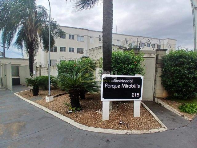Apartamento venda em Região Imediata de Marília, Marília