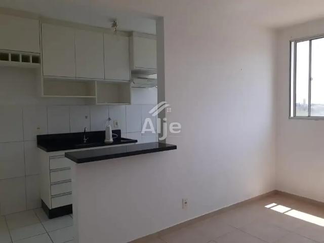Apartamento venda em Região Imediata de Marília, Marília