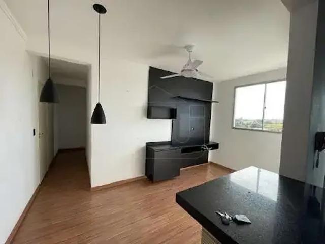 Apartamento venda em Região Imediata de Marília, Marília
