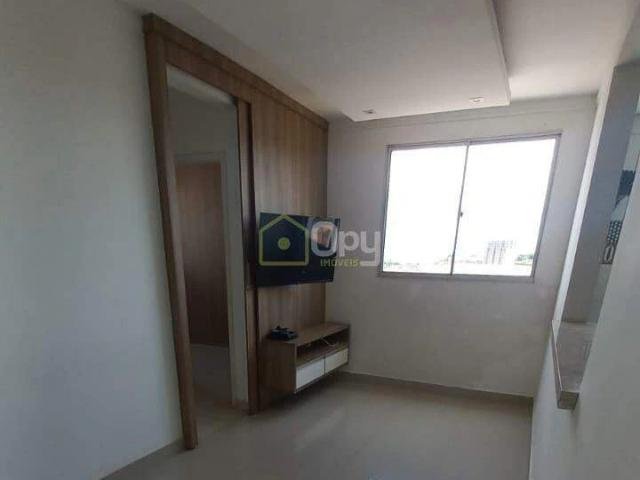 Apartamento venda em Região Imediata de Marília, Marília