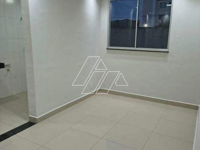 Apartamento venda em Marília, Região Geográfica Intermediária de Marília