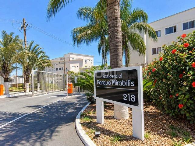 Apartamento venda em Região Imediata de Marília, Marília
