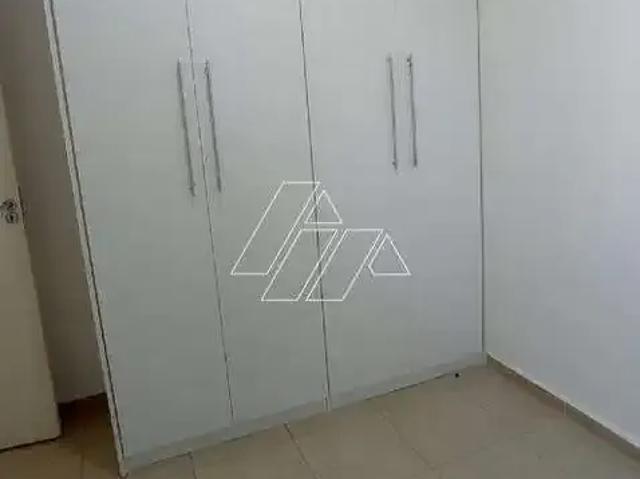 Apartamento venda em Região Imediata de Marília, Marília