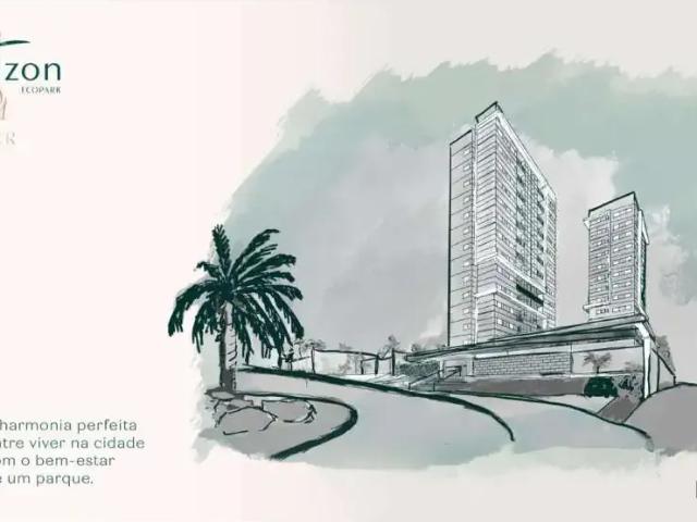 Apartamento venda em Região Imediata de Marília, Marília