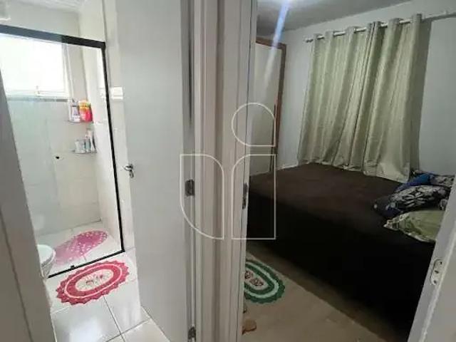 Apartamento venda em Região Imediata de Marília, Marília