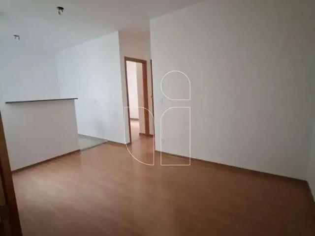 Apartamento venda em Região Imediata de Marília, Marília
