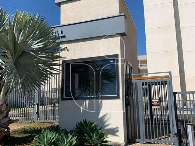 Apartamento venda em Região Imediata de Marília, Marília