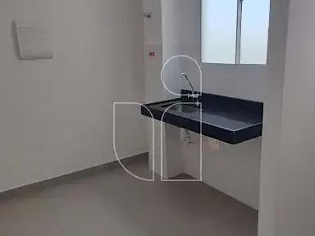 Apartamento venda em Região Imediata de Marília, Marília
