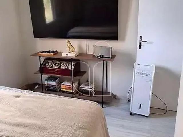 Apartamento venda em Região Imediata de Marília, Marília