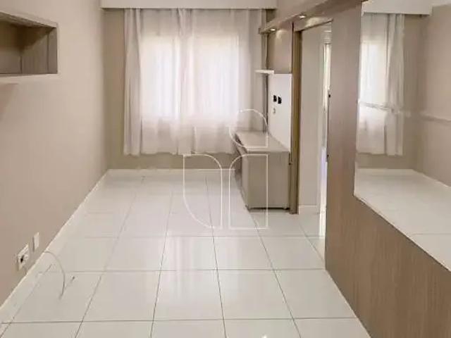 Apartamento venda em Região Imediata de Marília, Marília