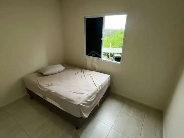 Apartamento venda em Região Imediata de Marília, Marília