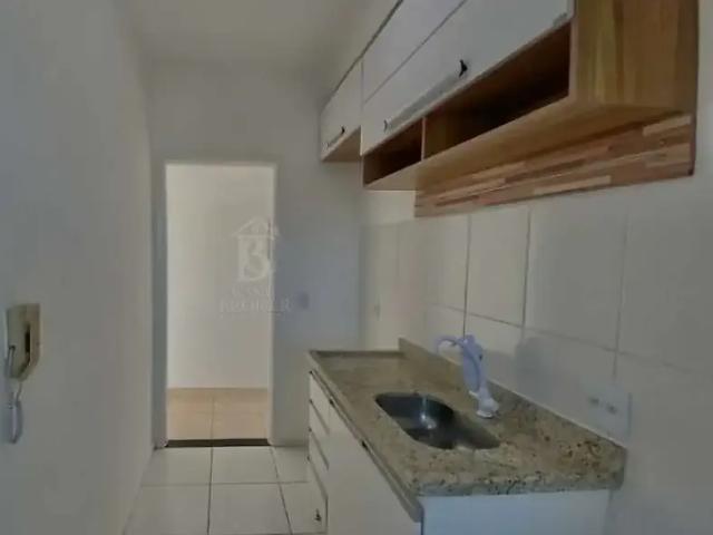 Apartamento venda em Região Imediata de Marília, Marília