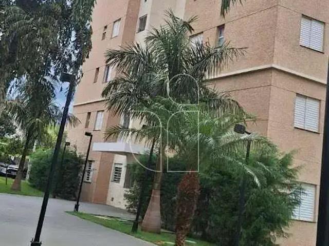 Apartamento venda em Região Imediata de Marília, Marília
