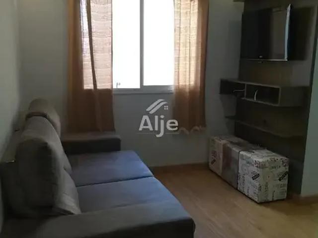 Apartamento venda em Região Imediata de Marília, Marília
