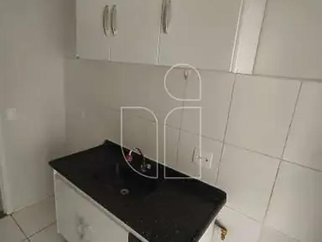 Apartamento venda em Região Imediata de Marília, Marília