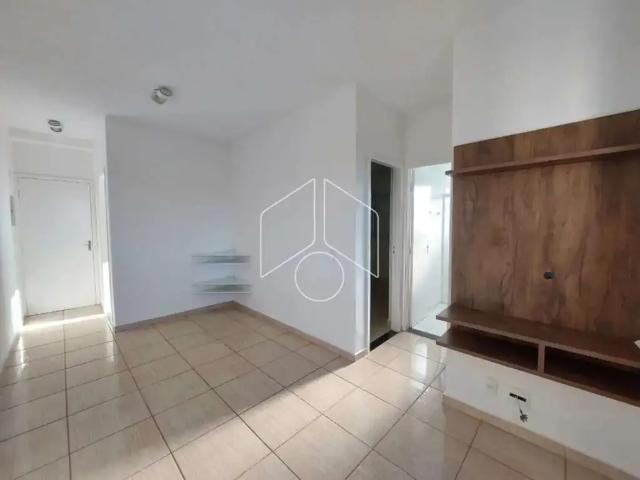 Apartamento venda em Região Imediata de Marília, Marília