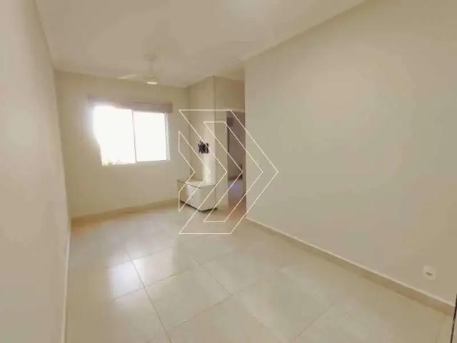 Apartamento venda em Região Imediata de Marília, Marília