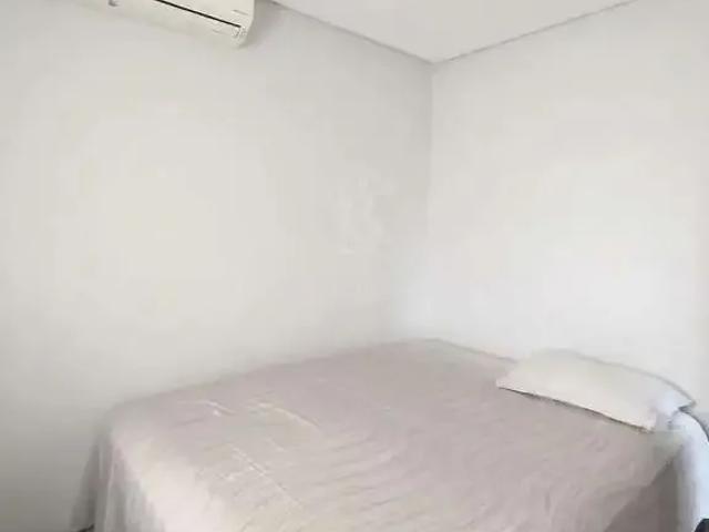 Apartamento venda em Região Imediata de Marília, Marília