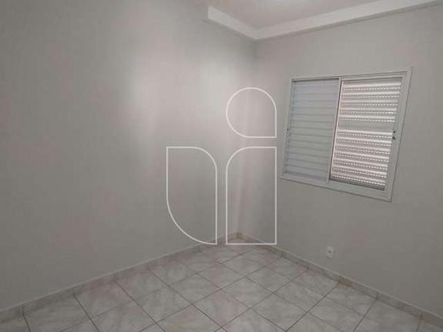 Apartamento venda em Região Imediata de Marília, Marília
