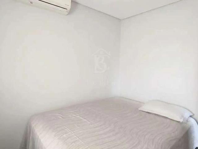 Apartamento venda em Maria Izabel, Marília