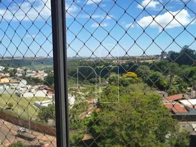 Apartamento venda em Região Imediata de Marília, Marília