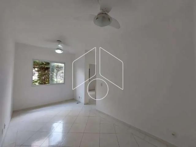 Apartamento venda em Região Imediata de Marília, Marília