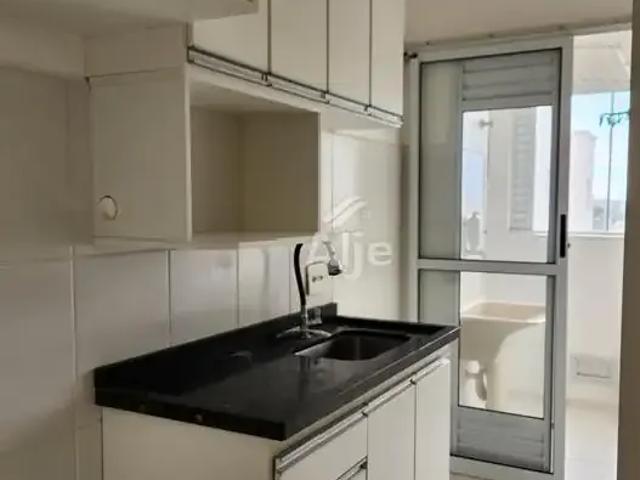 Apartamento venda em Região Imediata de Marília, Marília
