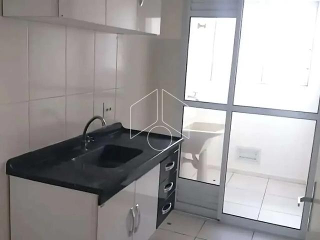 Apartamento venda em Região Imediata de Marília, Marília