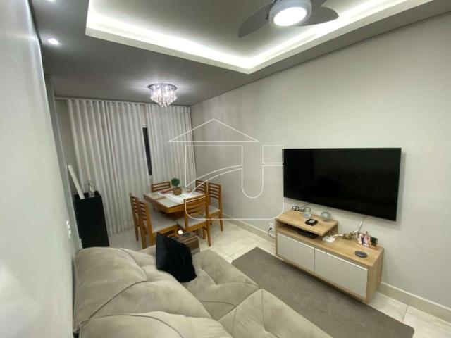 Apartamento venda em Região Imediata de Marília, Marília