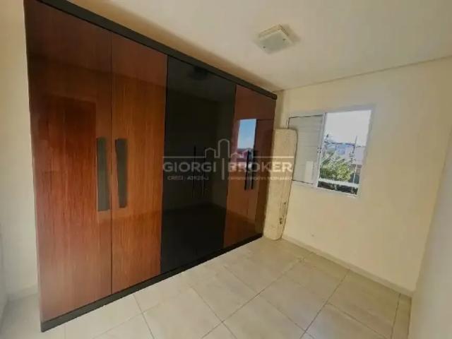 Apartamento venda em Região Imediata de Marília, Marília
