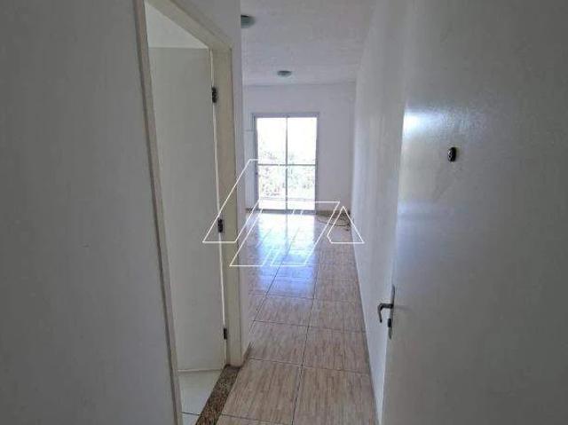 Apartamento venda em Marília, Região Geográfica Intermediária de Marília