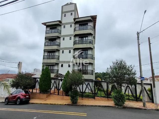 Apartamento venda em Região Imediata de Marília, Marília