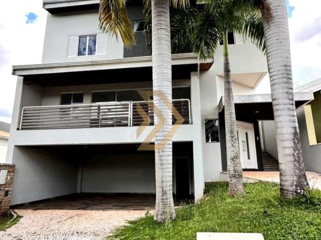 Apartamento venda em Marília, Região Geográfica Intermediária de Marília
